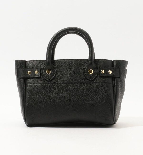 TOMORROWLAND GOODS「sita parantica TOTE-1S バッグ」|ハンドバッグ|