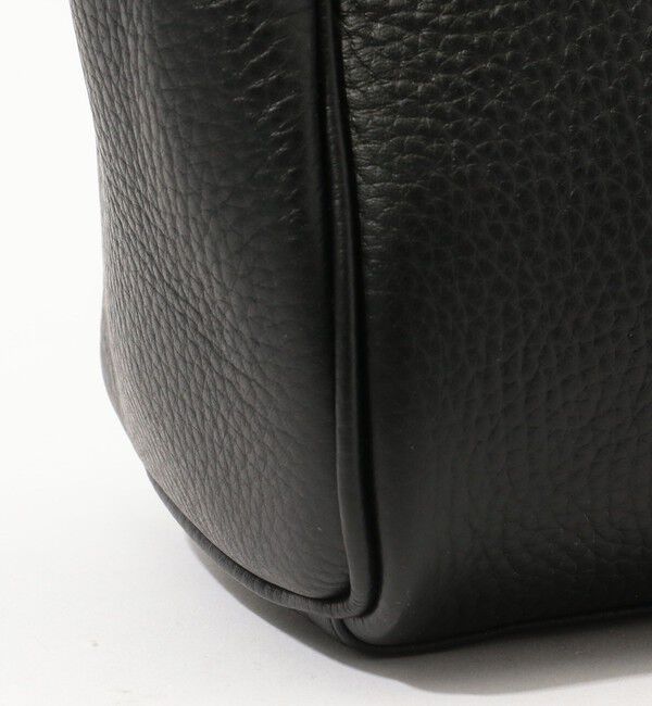 TOMORROWLAND GOODS「sita parantica TOTE-1S バッグ」|ハンドバッグ|