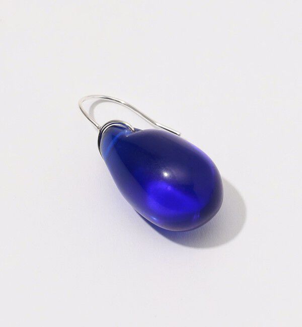 TOMORROWLAND GOODS「【別注】Sisi Joia GOTA Maxi ピアス」|ピアス|