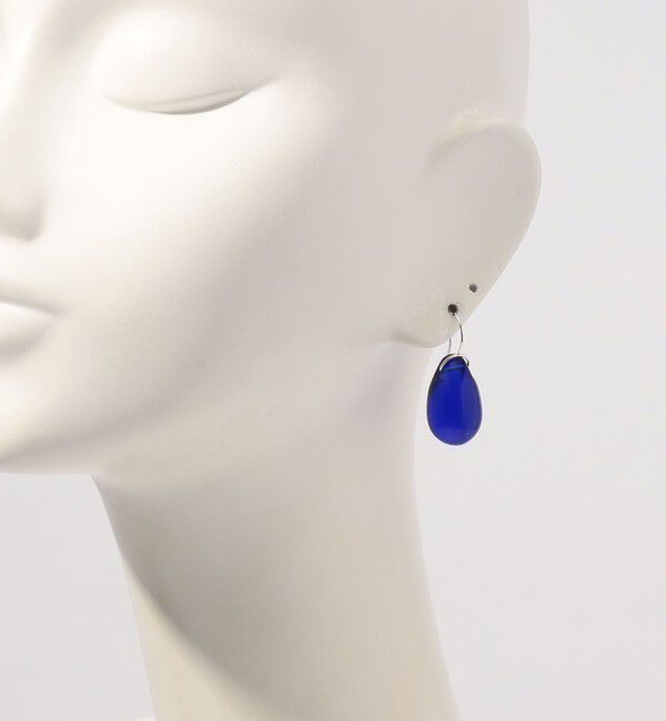 TOMORROWLAND GOODS「【別注】Sisi Joia GOTA Maxi ピアス」|ピアス|