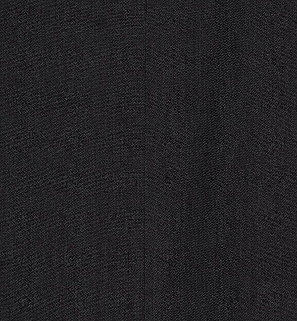 Ballsey「エアリネン キャミソールオールインワン」|オールインワン|