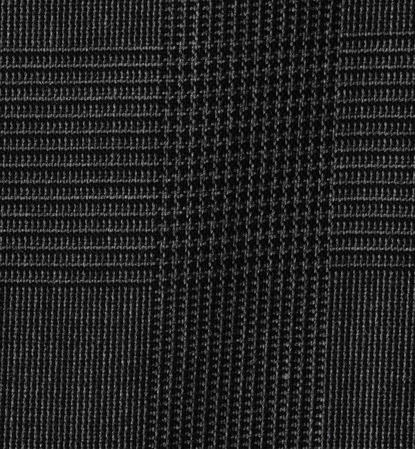 DES PRES「ソフトウールオックスフォード ショートシャツブルゾン」|ブルゾン・スタジャン|