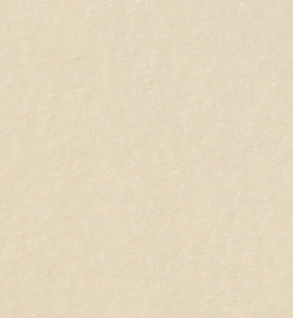 DES PRES「ブライトベロア フーディー」|パーカー|