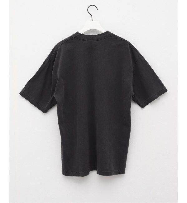 PULP「【HOLIDAY / ホリデー】HOLIWEISER TEE」|Tシャツ・カットソー|