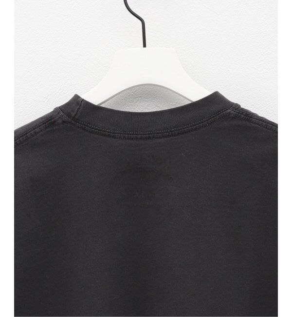 PULP「【HOLIDAY / ホリデー】HOLIWEISER TEE」|Tシャツ・カットソー|