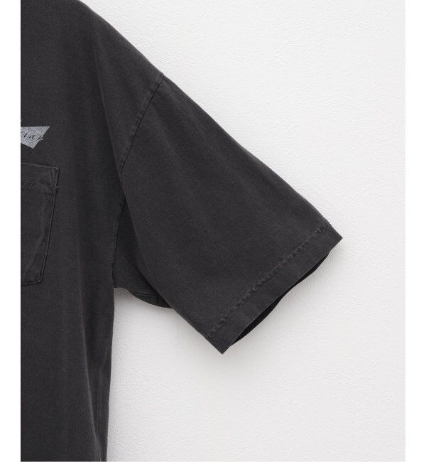 PULP「【HOLIDAY / ホリデー】HOLIWEISER TEE」|Tシャツ・カットソー|