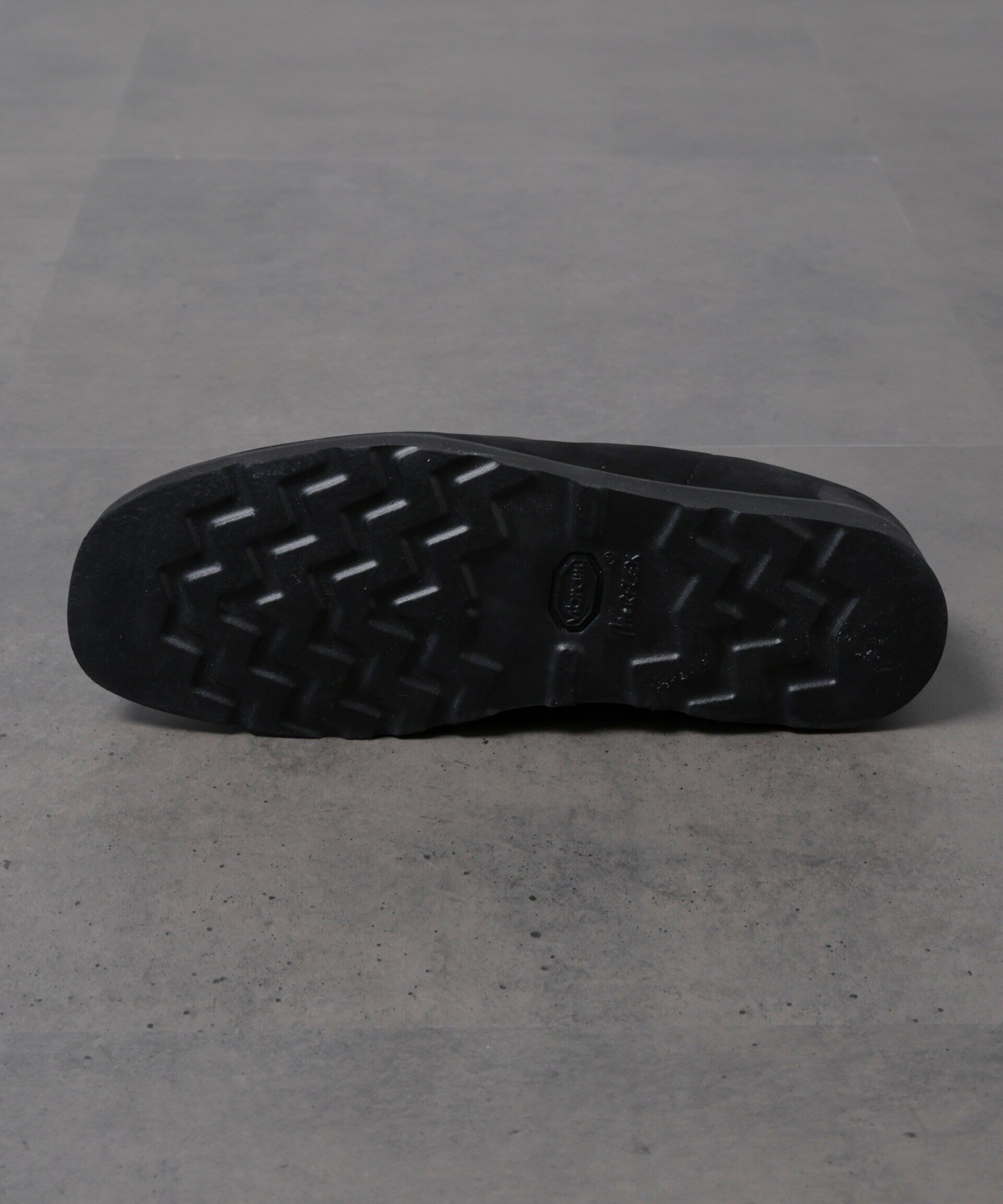 nano･universe「HOTEL PALACE(ｵﾃﾙﾊﾟﾗｽ)xﾊﾟﾄﾞﾓｱ&ﾊﾞｰﾝｽﾞﾇﾊﾞｯｸﾚｻﾞｰ」|ビジネス・ドレスシューズ|