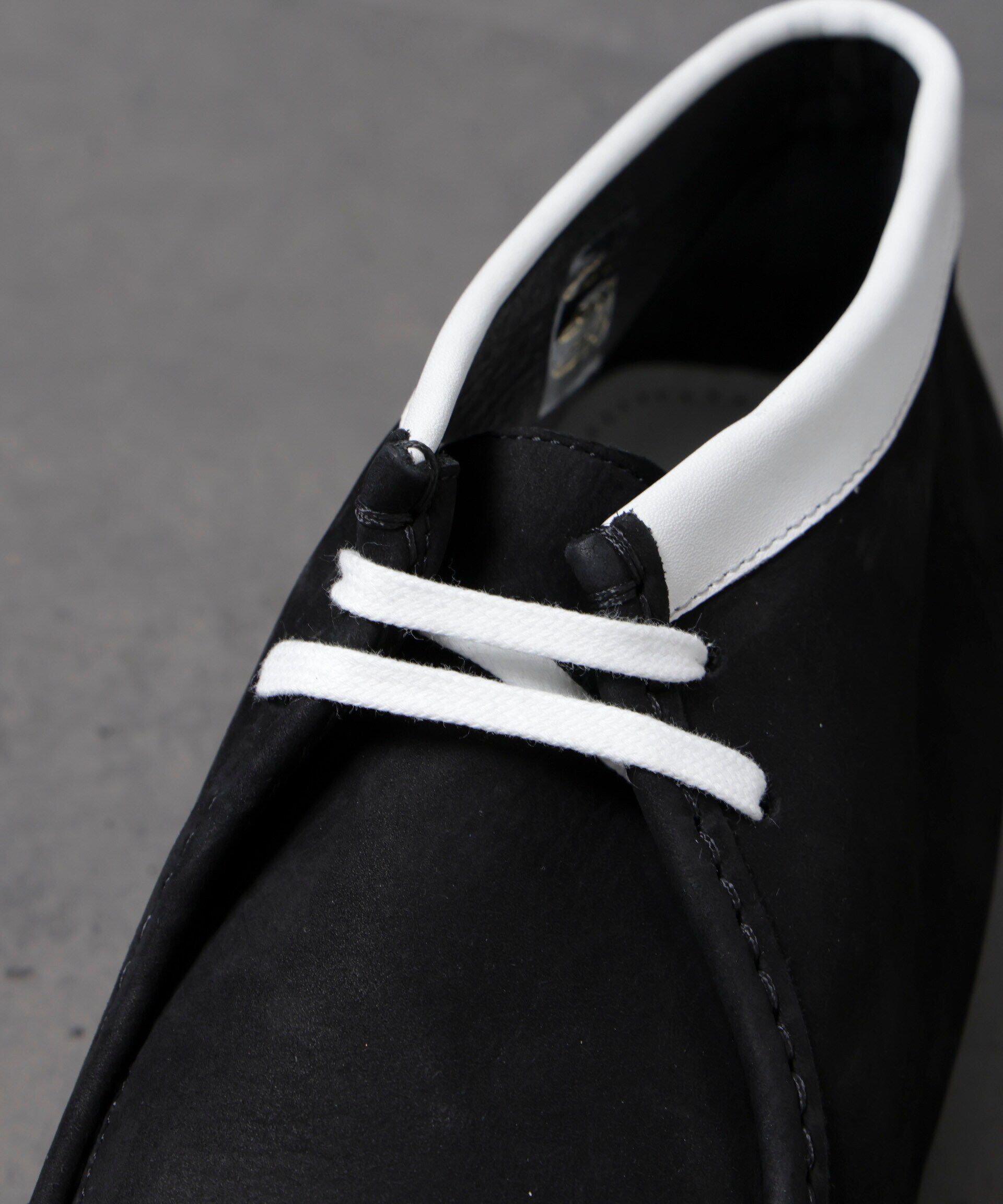 nano･universe「HOTEL PALACE(ｵﾃﾙﾊﾟﾗｽ)xﾊﾟﾄﾞﾓｱ&ﾊﾞｰﾝｽﾞﾇﾊﾞｯｸﾚｻﾞｰ」|ビジネス・ドレスシューズ|