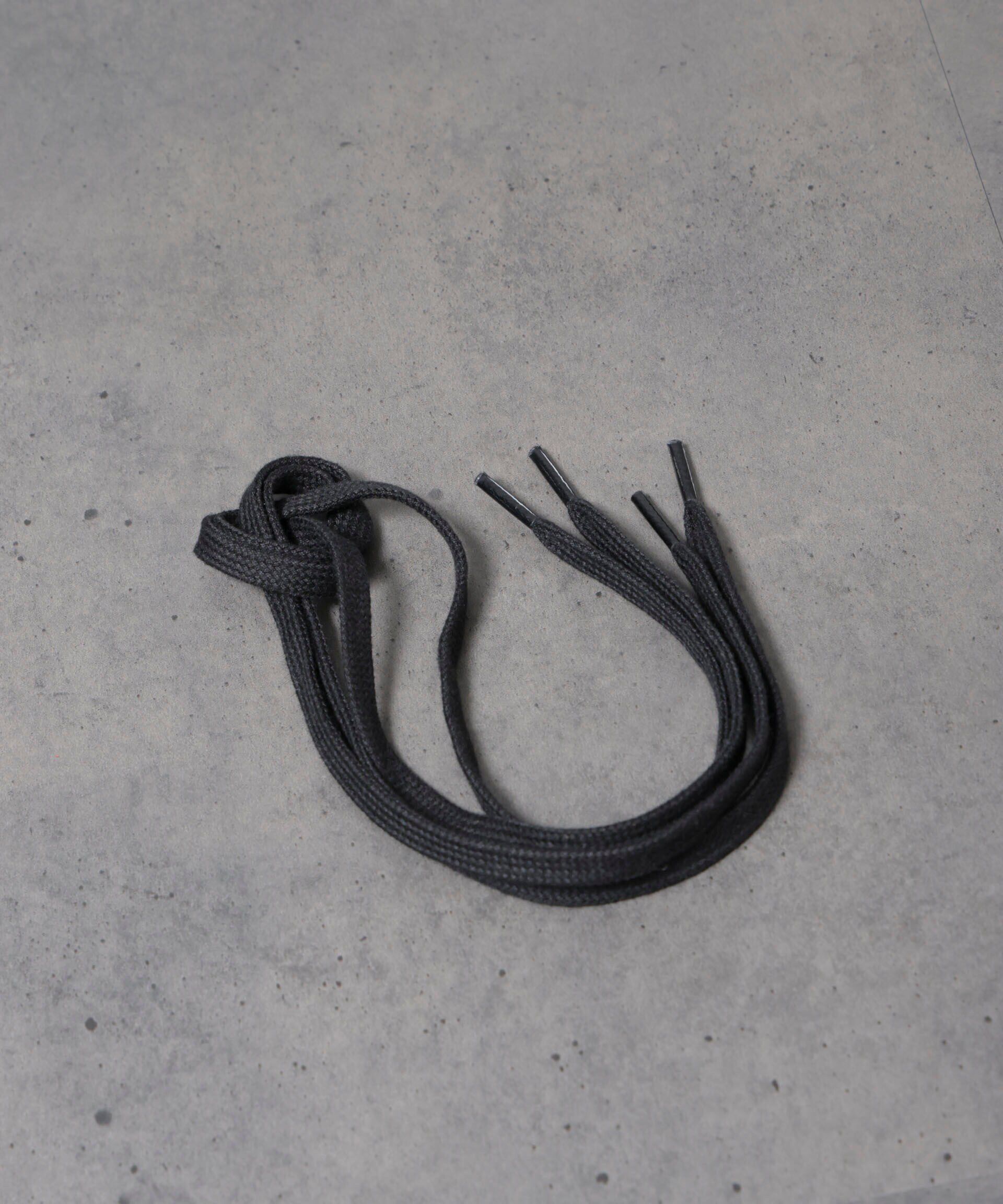 nano･universe「HOTEL PALACE(ｵﾃﾙﾊﾟﾗｽ)xﾊﾟﾄﾞﾓｱ&ﾊﾞｰﾝｽﾞﾇﾊﾞｯｸﾚｻﾞｰ」|ビジネス・ドレスシューズ|