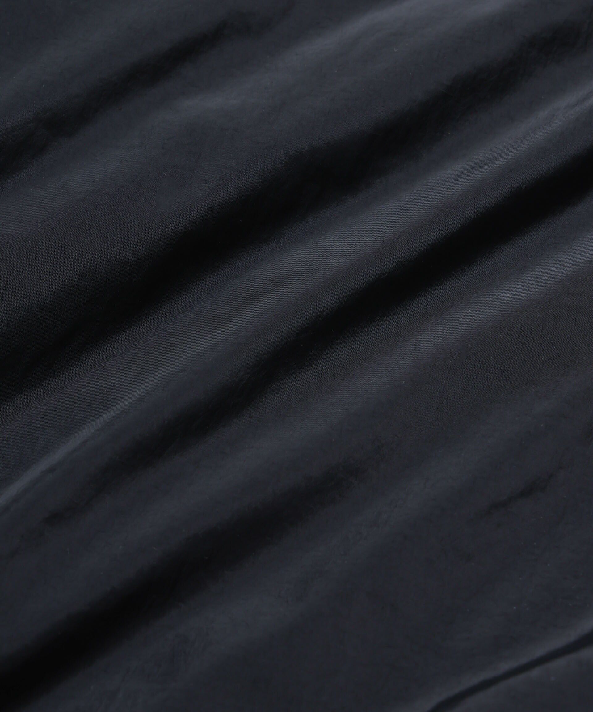 nano･universe「｢NJ/CLUB｣PARKSTOCK  中綿ブルゾン」|ブルゾン・スタジャン|