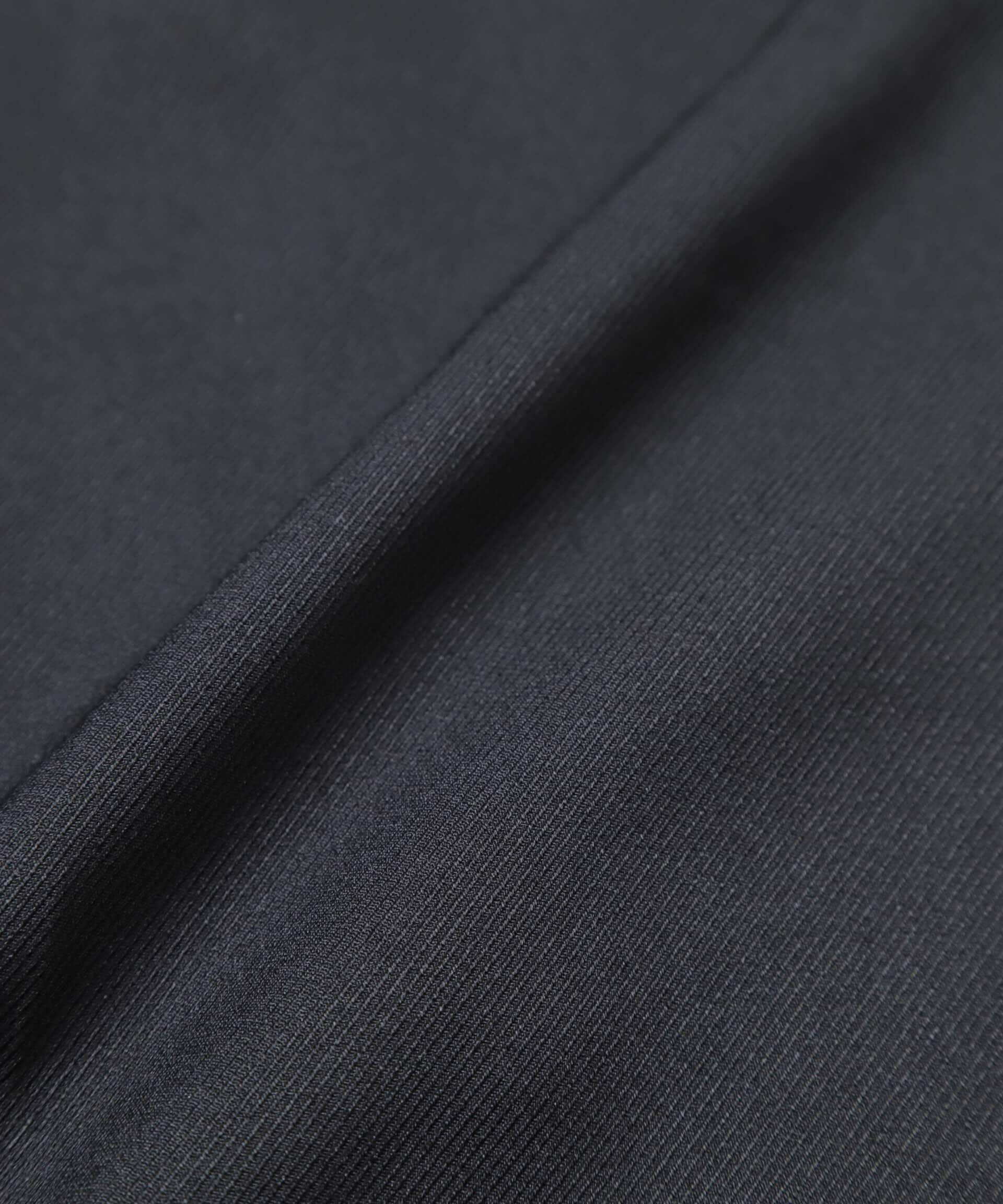 nano･universe「テクノギャバトラウザーズ」|チノ|