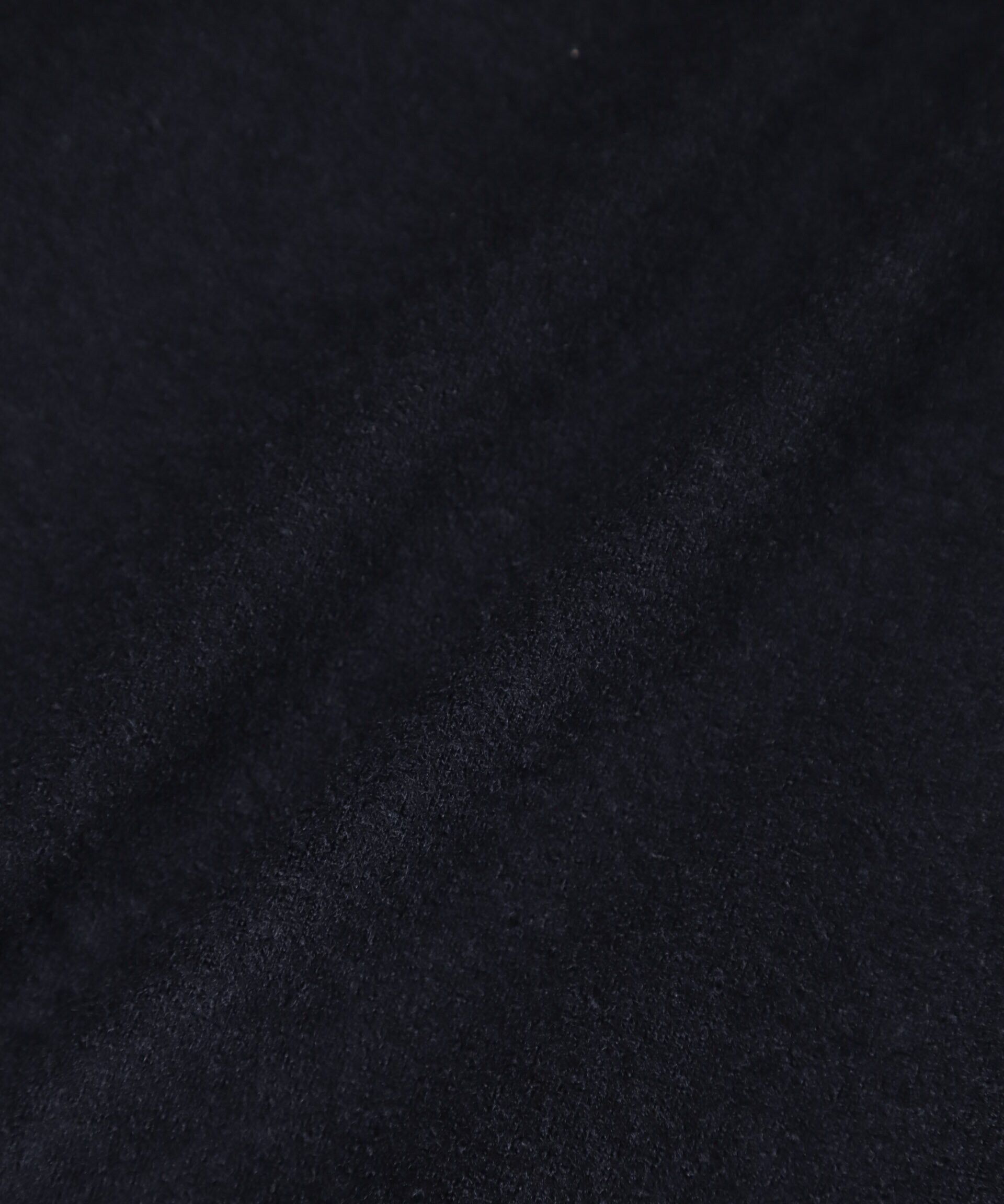 nano･universe「「100%ウール」ピークドラペルダブルジャケット」|テーラードジャケット|