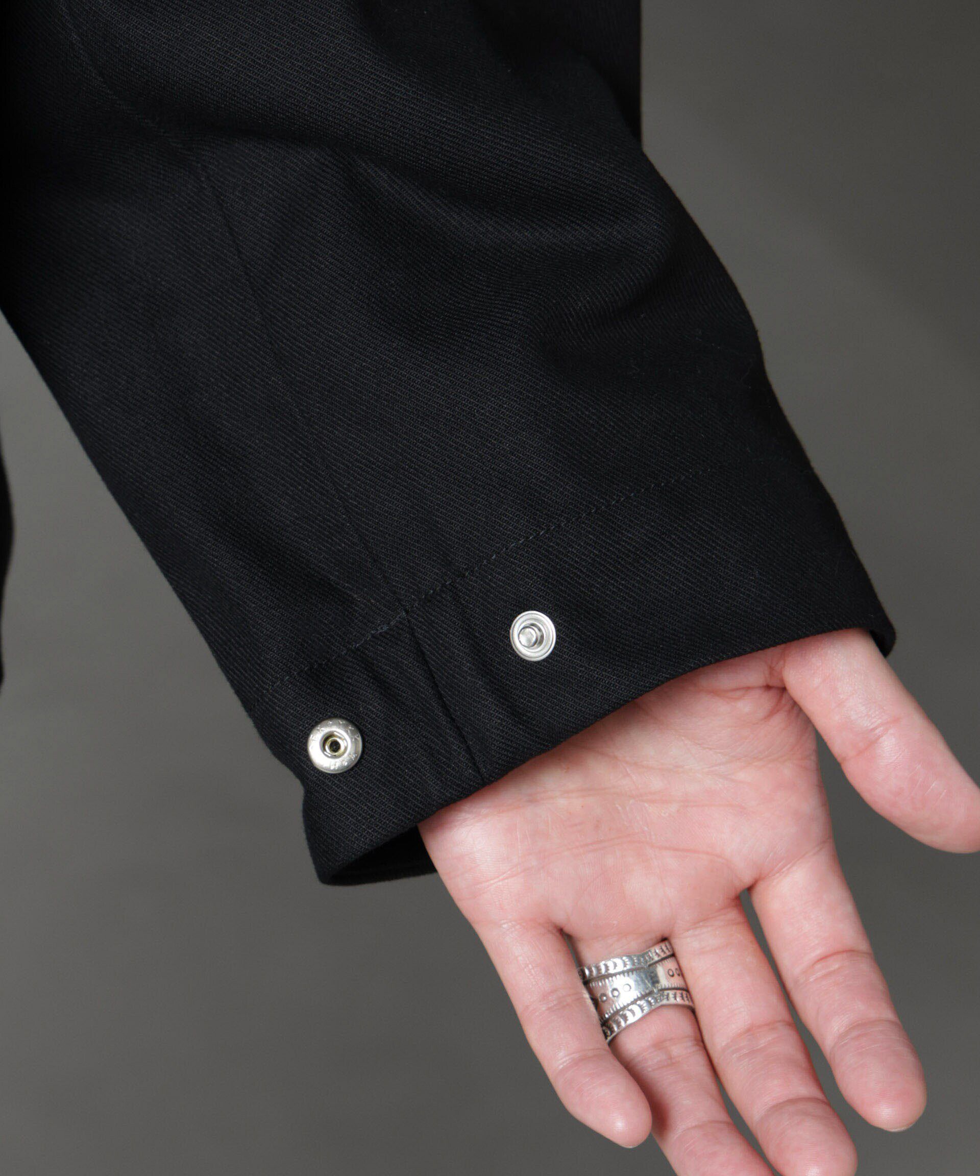 nano･universe「サージチョアコート」|その他|