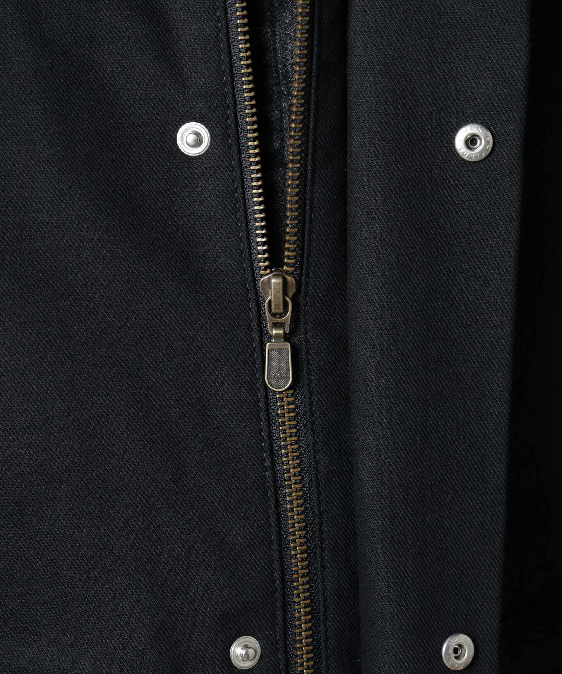 nano･universe「サージチョアコート」|その他|