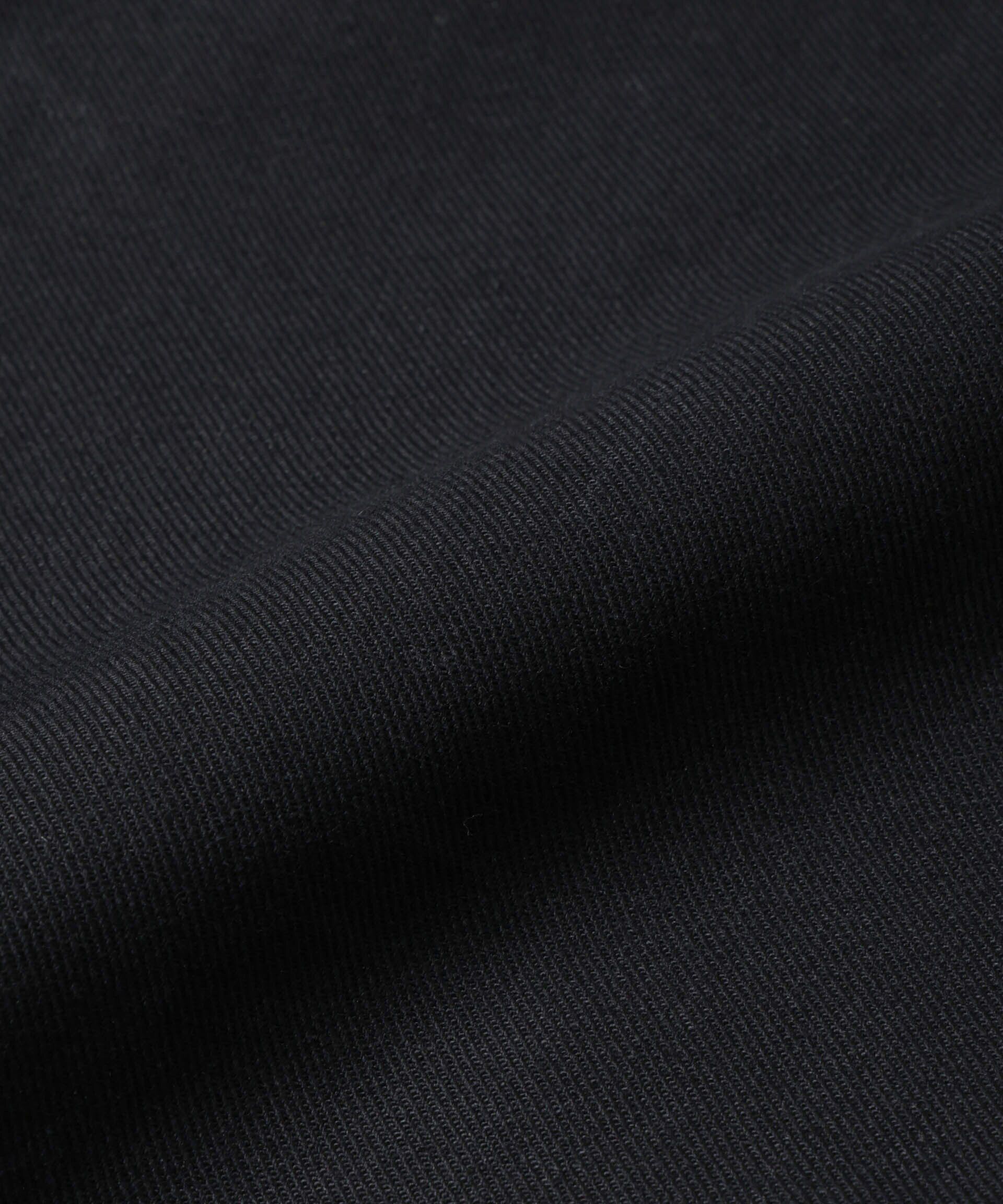 nano･universe「サージチョアコート」|その他|