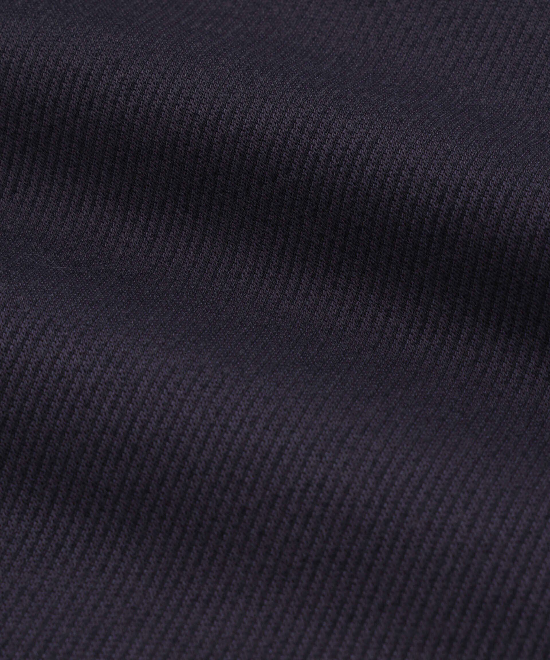 nano･universe「ツイルダンボールパーカー」|Tシャツ・カットソー|