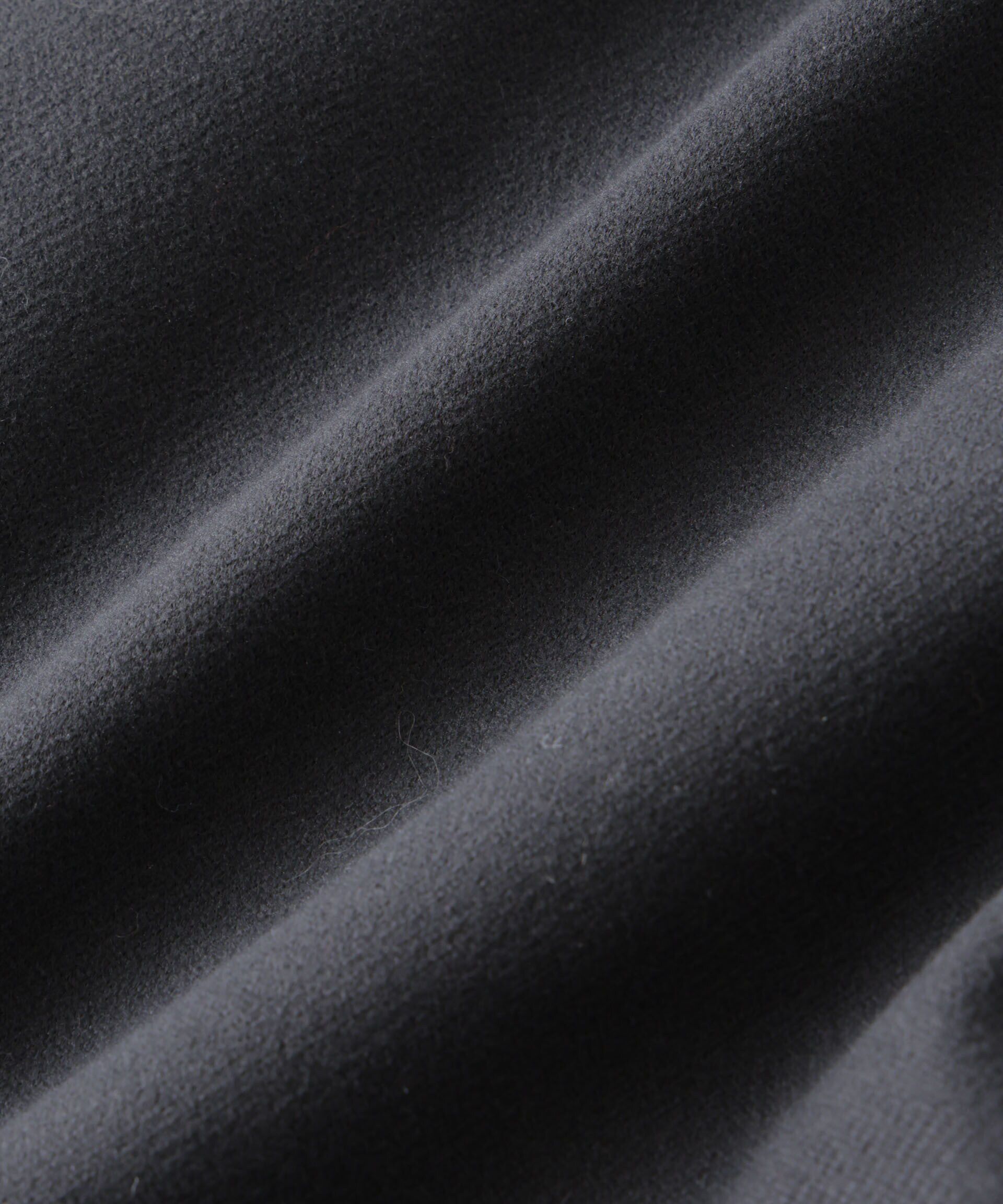 nano･universe「「MC」coveross(R)TECH WARM 裏起毛ツイル イージースラックス」|チノ|