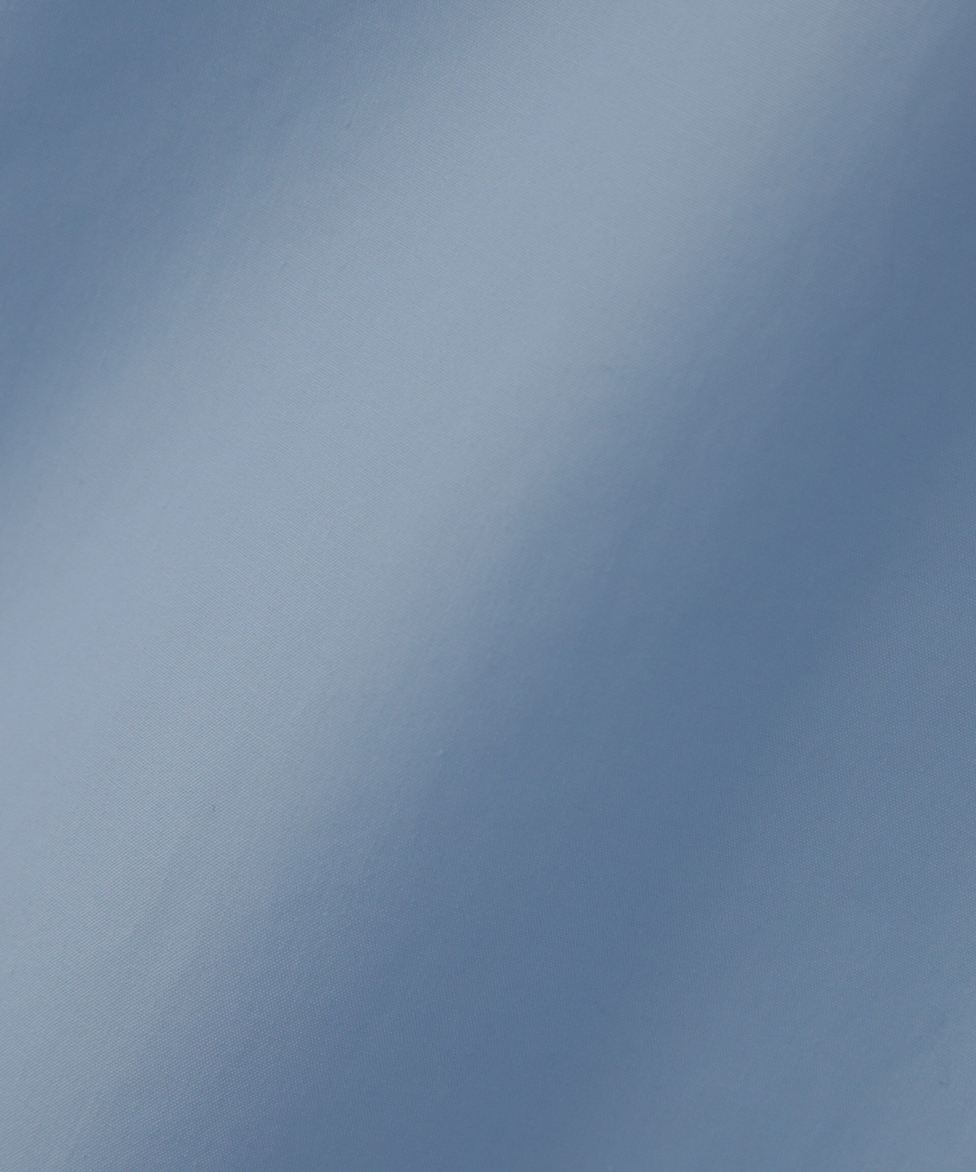 nano･universe「「N shirt」 速乾 ホリゾンタルカラーシャツ半袖」|シャツ・ブラウス|