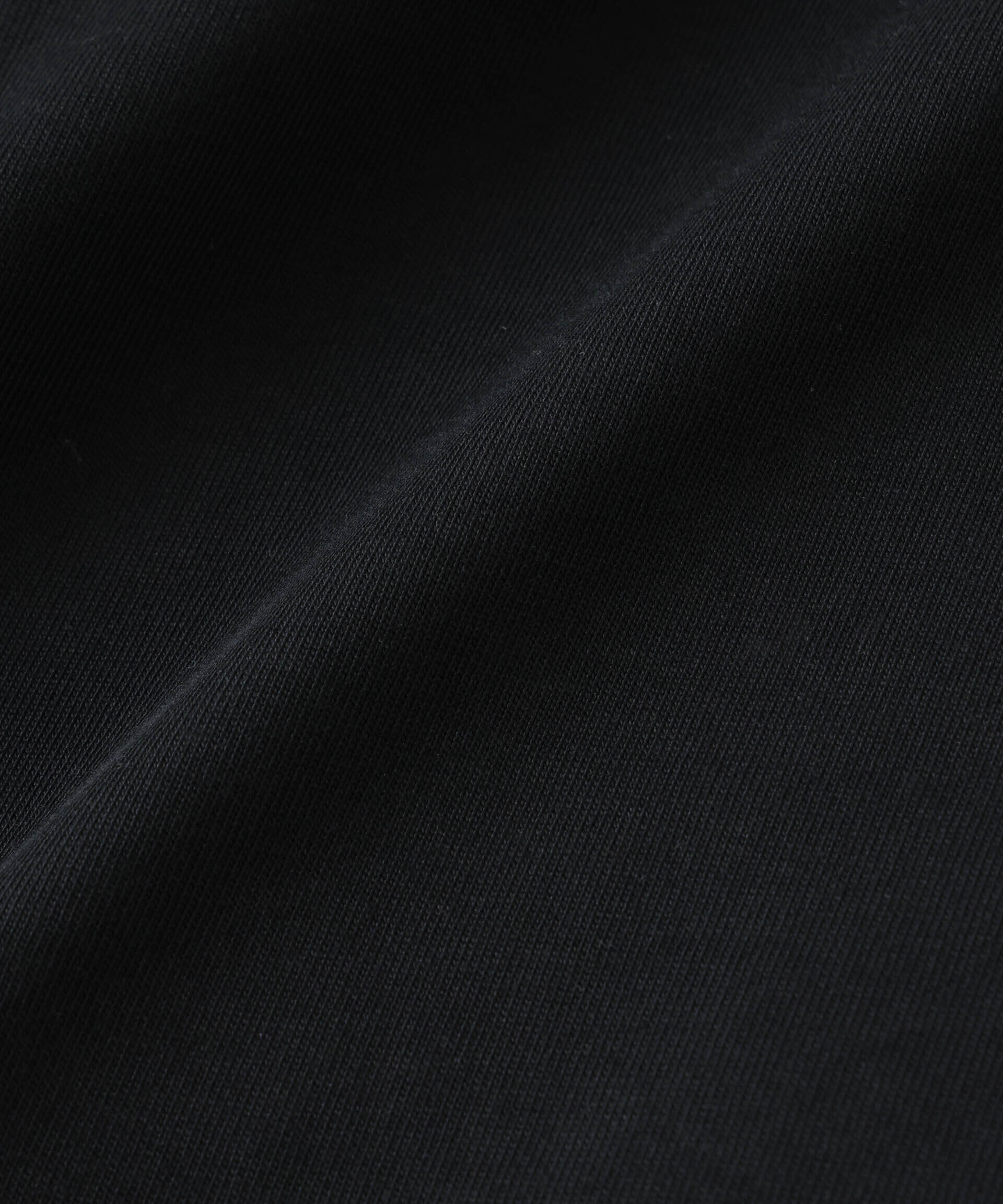 nano･universe「「BOHO CHIC」エディトリアル プリントTシャツ」|Tシャツ・カットソー|