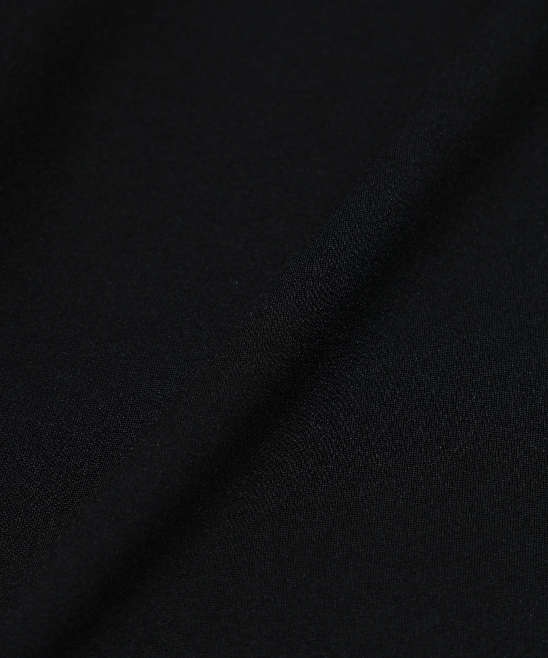 nano･universe「5P テーパードパンツ」|チノ|