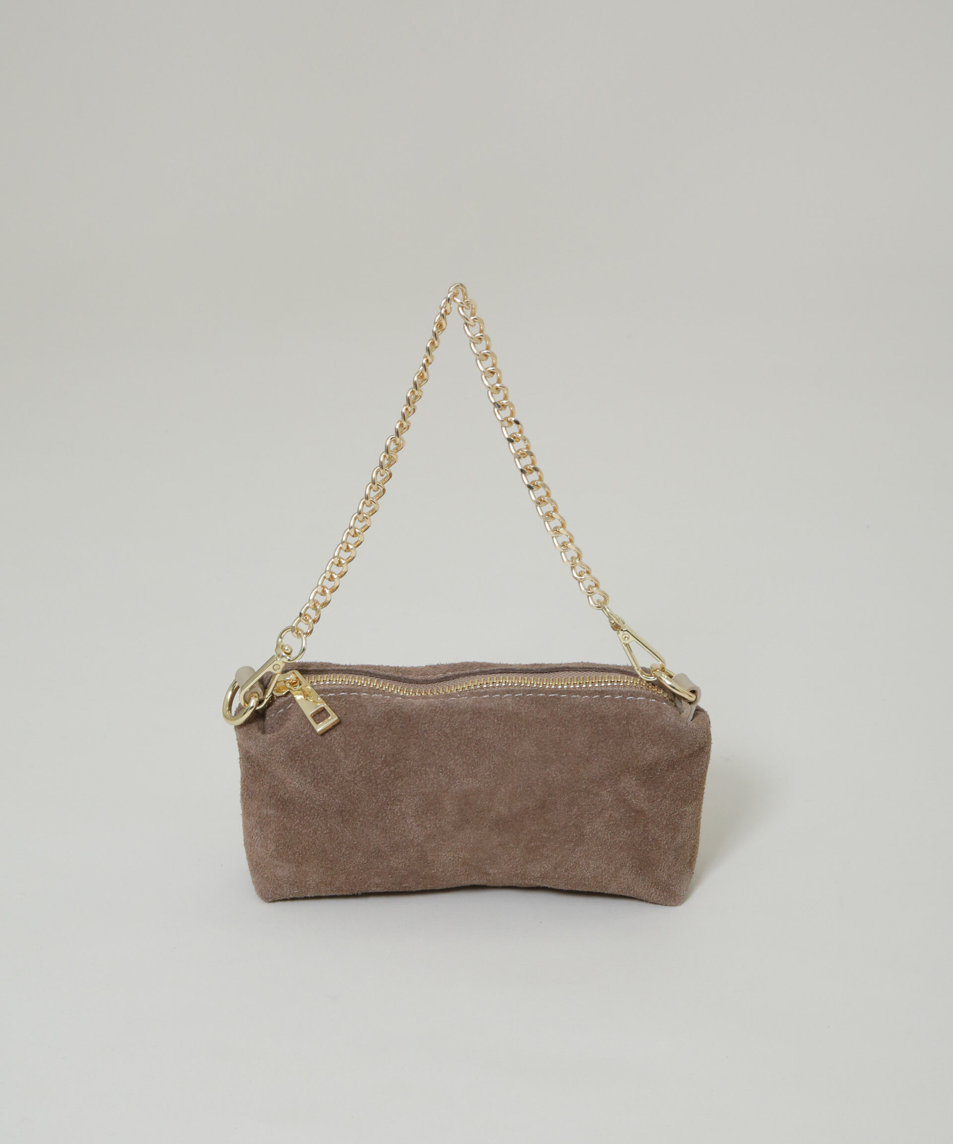 nano･universe「AULENTTI/レザーインポーチトート」|ショルダー・メッセンジャー|