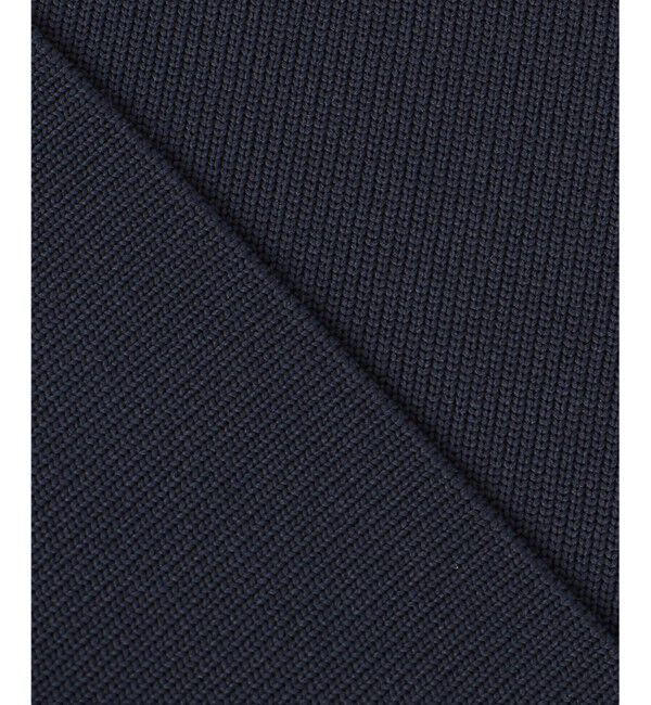 自由区「モールブロッキング ニット」|ニット・セーター|