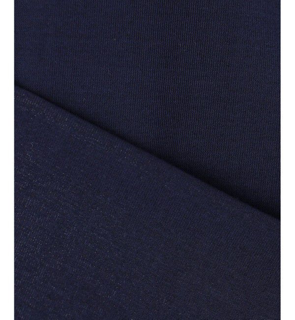 BEIGE,「BROIS / ロングTシャツ」|Tシャツ・カットソー|