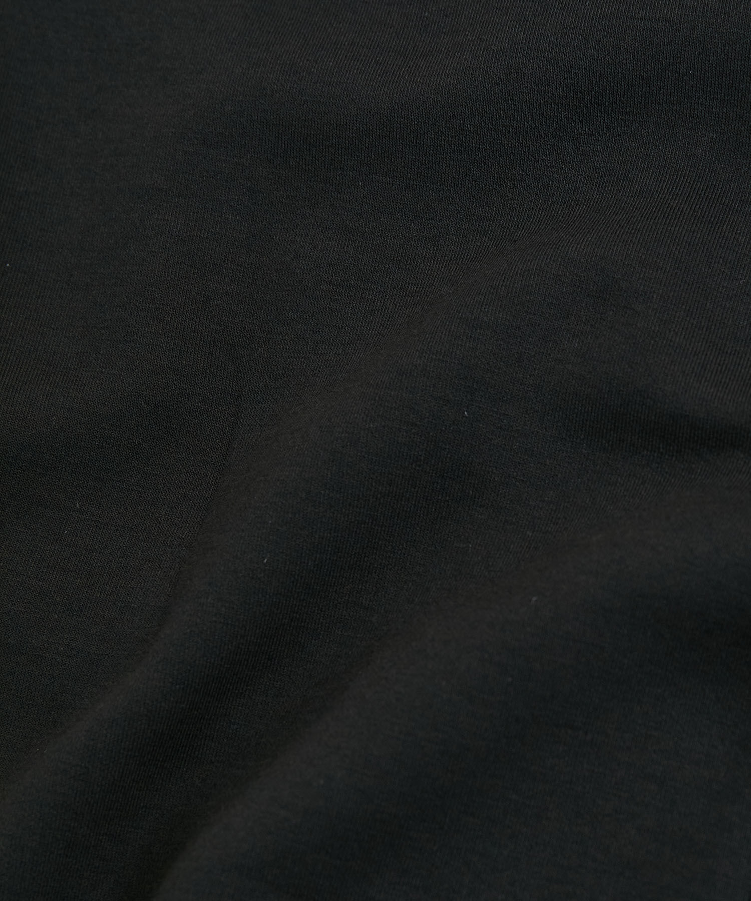 VIS「【スフレタッチシリーズ】【洗える】マーメイドジャンパースカート」|ワンピース|