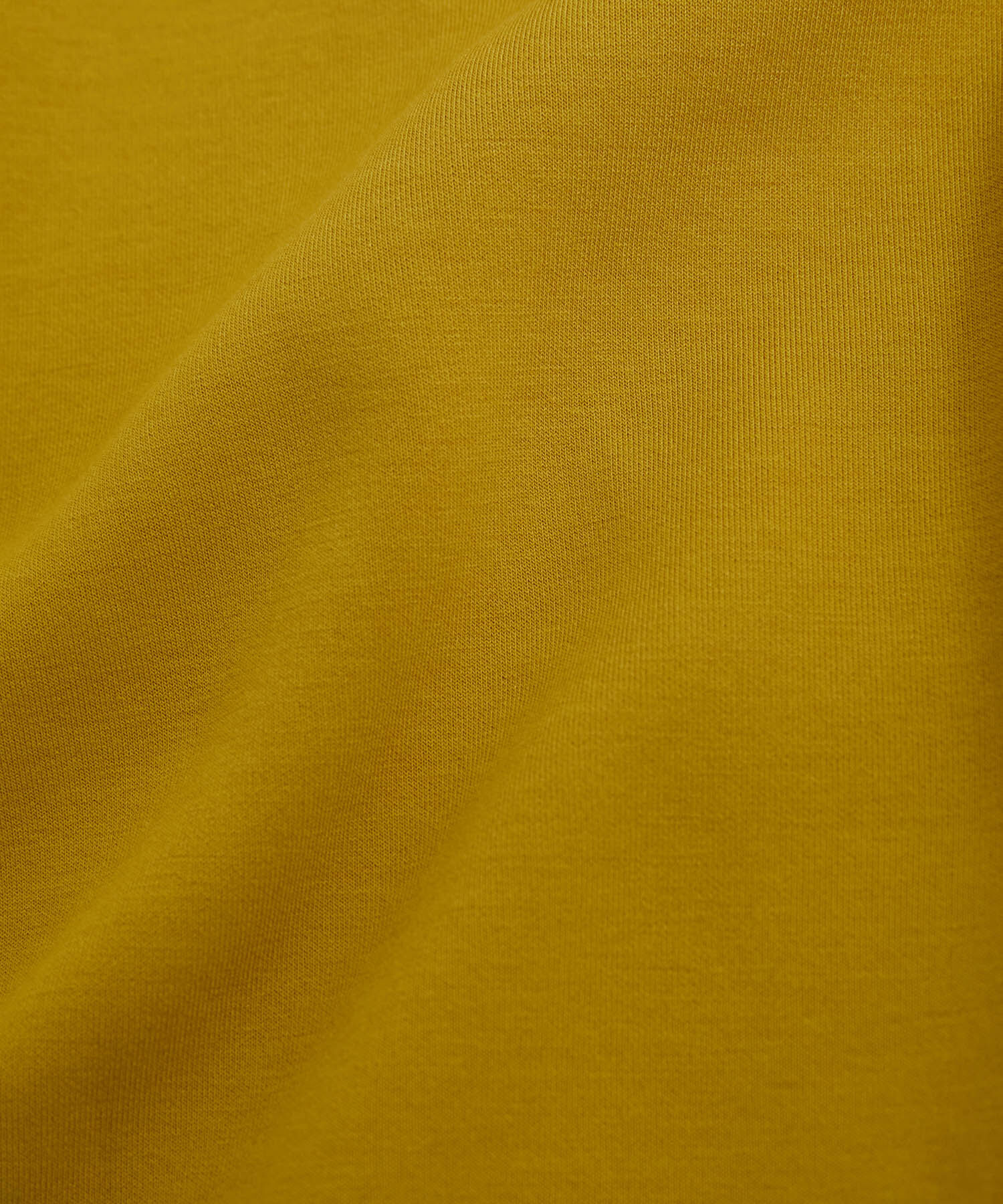 VIS「【スフレタッチシリーズ】【洗える】マーメイドジャンパースカート」|ワンピース|