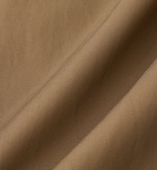  「予約【A・MONN(アモン)】スムースワイドパンツ」|その他|