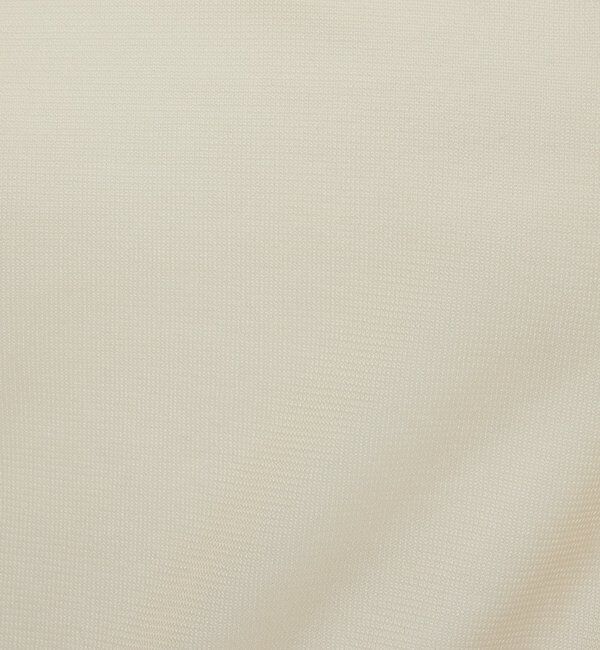  「グロスシアープルオーバー」|ニット・セーター|