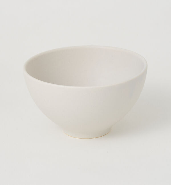 collex「SAKUZAN 作山窯 Sara ライスボール」|食器・キッチングッズ|