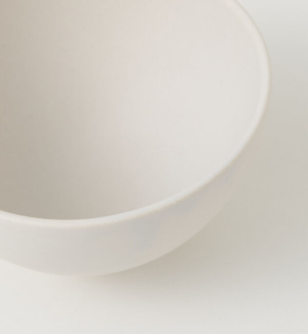 collex「SAKUZAN 作山窯 Sara ライスボール」|食器・キッチングッズ|