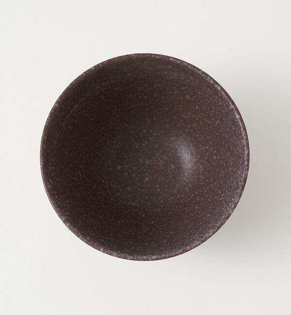 collex「SAKUZAN 作山窯 Sara ライスボール」|食器・キッチングッズ|