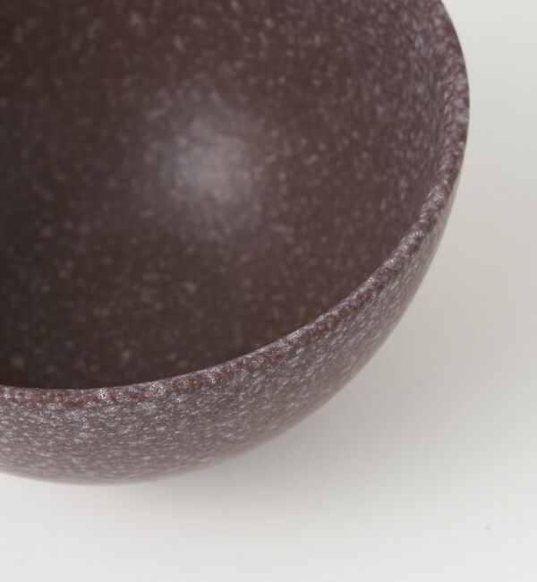 collex「SAKUZAN 作山窯 Sara ライスボール」|食器・キッチングッズ|