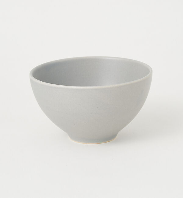 collex「SAKUZAN 作山窯 Sara ライスボール」|食器・キッチングッズ|