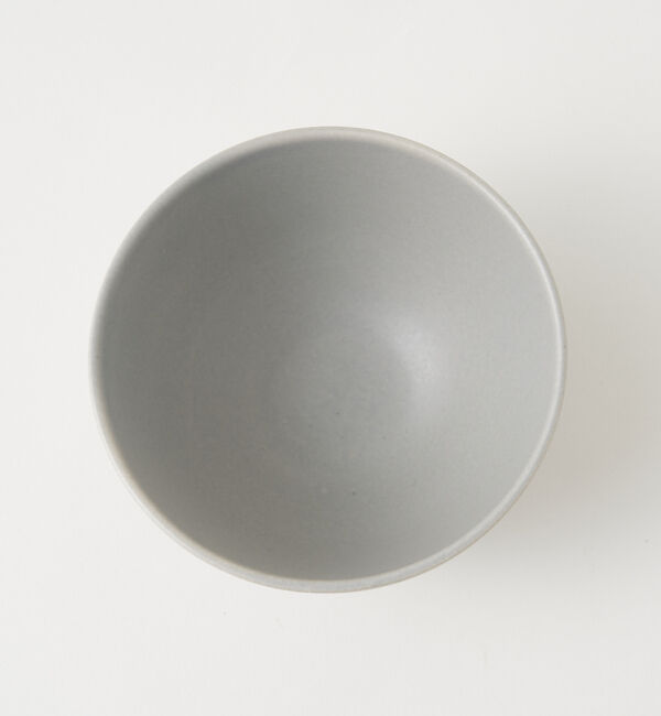 collex「SAKUZAN 作山窯 Sara ライスボール」|食器・キッチングッズ|