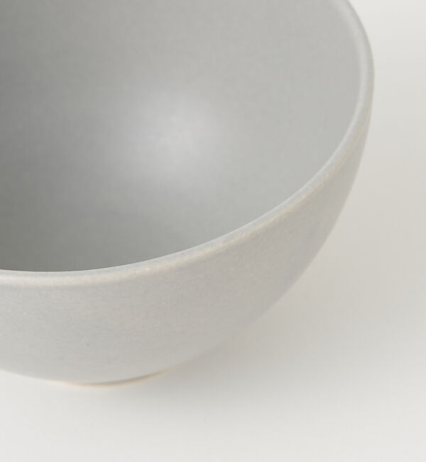 collex「SAKUZAN 作山窯 Sara ライスボール」|食器・キッチングッズ|