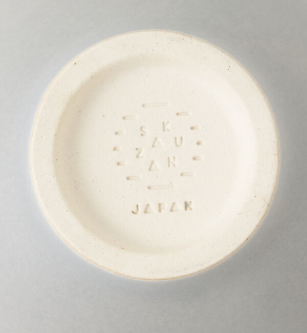 collex「SAKUZAN 作山窯 Sara ライスボール」|食器・キッチングッズ|