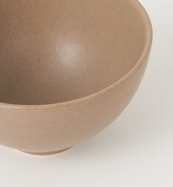 collex「SAKUZAN 作山窯 Sara ライスボール」|食器・キッチングッズ|