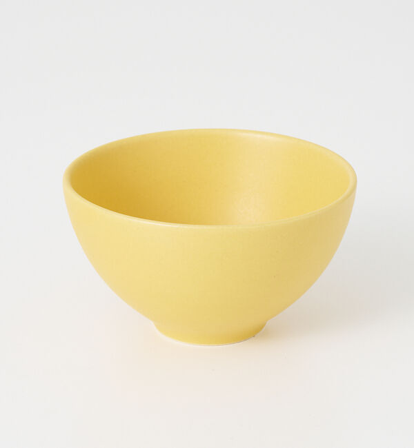 collex「SAKUZAN 作山窯 Sara ライスボール」|食器・キッチングッズ|