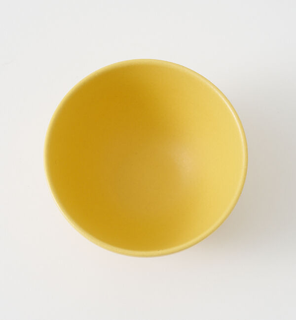 collex「SAKUZAN 作山窯 Sara ライスボール」|食器・キッチングッズ|