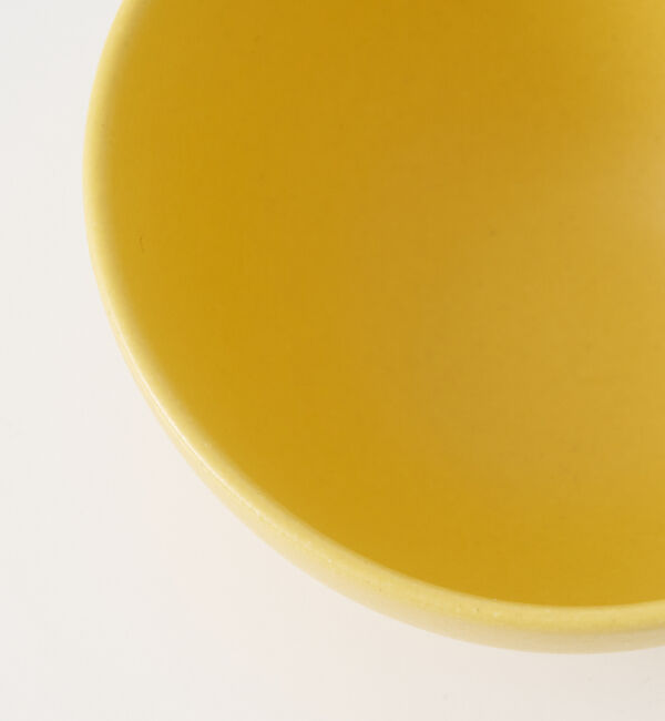 collex「SAKUZAN 作山窯 Sara ライスボール」|食器・キッチングッズ|