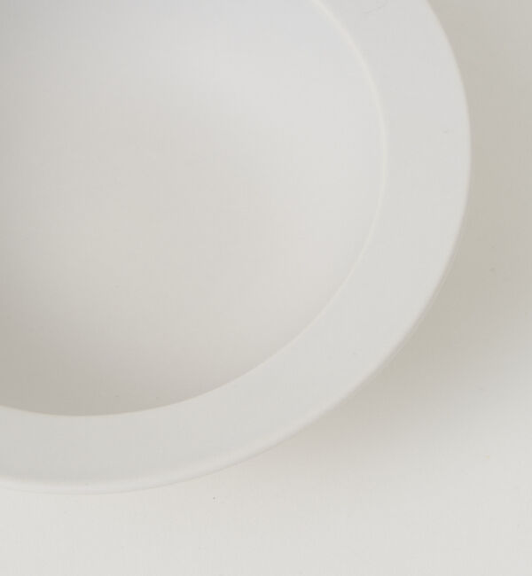 collex「SAKUZAN 作山窯 Sara 7&acute;ボウル」|食器・キッチングッズ|