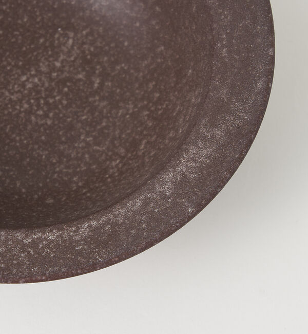 collex「SAKUZAN 作山窯 Sara 7&acute;ボウル」|食器・キッチングッズ|