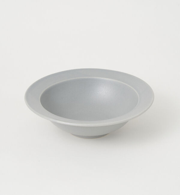 collex「SAKUZAN 作山窯 Sara 7&acute;ボウル」|食器・キッチングッズ|