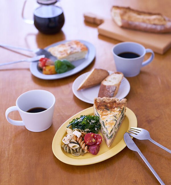 collex「SAKUZAN 作山窯 Coffee Cup コーヒーカップ」|食器・キッチングッズ|