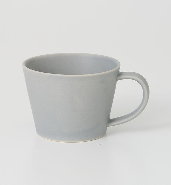 collex「SAKUZAN 作山窯 Coffee Cup コーヒーカップ」|食器・キッチングッズ|