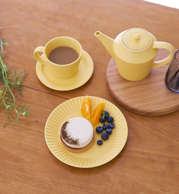 collex「SAKUZAN 作山窯 Coffee Cup コーヒーカップ」|食器・キッチングッズ|