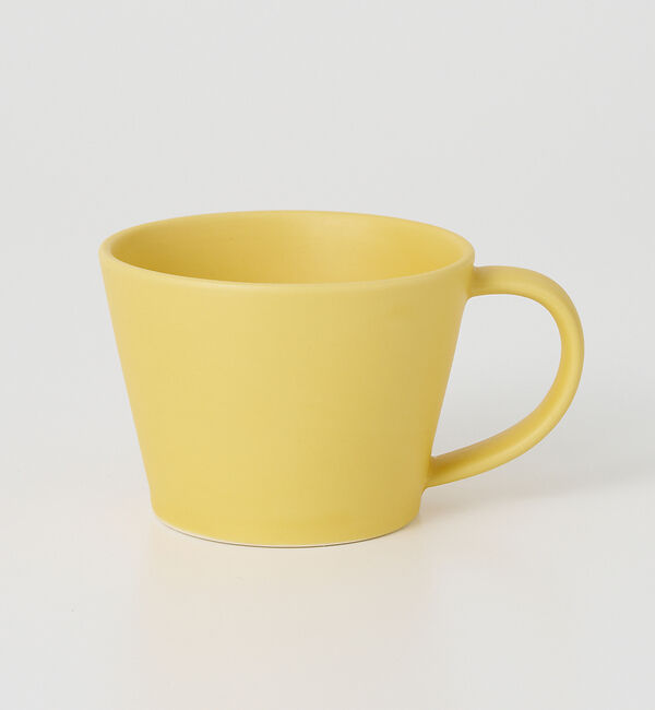 collex「SAKUZAN 作山窯 Coffee Cup コーヒーカップ」|食器・キッチングッズ|
